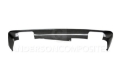 Picture of Anderson Composites 09-14 Dodge Challenger Rear Valance