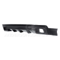 Picture of Anderson Composites 10-13 Chevrolet Camaro Type-OE Rear Valance