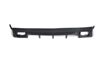 Picture of Anderson Composites 10-13 Chevrolet Camaro Type-OE Rear Valance