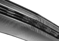 Picture of Anderson Composites 12-13 Chevrolet Camaro ZL1 Type-ZL Rear Valance