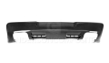 Picture of Anderson Composites 14-15 Chevrolet Camaro ZL1 Type-ZL Rear Valance