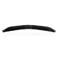 Picture of Anderson Composites 10-13 Chevrolet Camaro Type-ST Rear Spoiler