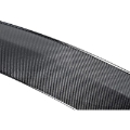 Picture of Anderson Composites 10-14 Ford Mustang-Shelby GT500 Rear Spoiler