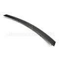 Picture of Anderson Composites 14+ Chevrolet Corvette C7 Z06 Rear Spoiler