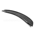 Picture of Anderson Composites 14-15 Chevrolet Camaro Z28 Type-Z28 Rear Spoiler