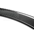 Picture of Anderson Composites 14-15 Chevrolet Camaro Z28 Type-Z28 Rear Spoiler