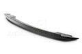 Picture of Anderson Composites 15-16 Ford Mustang Type-ST Rear Spoiler Use Stock Mounting