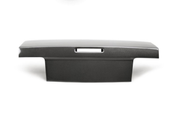 Picture of Anderson Composites 05-09 Ford Mustang Type-OE Decklid