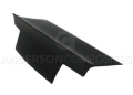 Picture of Anderson Composites 05-09 Ford Mustang Type-ST Decklid