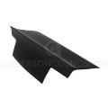 Picture of Anderson Composites 05-09 Ford Mustang Type-ST Decklid