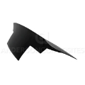 Picture of Anderson Composites 05-09 Ford Mustang Type-ST Decklid