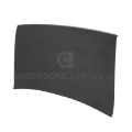 Picture of Anderson Composites 08-18 Dodge Challenger Type-OE Decklid