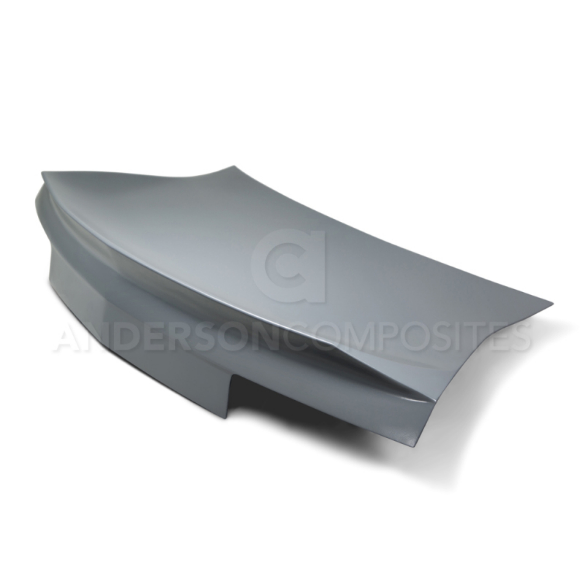 Picture of Anderson Composites 10-13 Chevrolet Camaro Type-ST Decklid