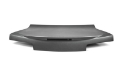 Picture of Anderson Composites 14-15 Chevrolet Camaro Type-OE Dry Carbon Decklid