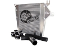 Picture of aFe Bladerunner Intercooler 10-12 Dodge Diesel Trucks L6-6-7L td