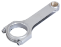 Picture of Eagle Nissan VG30 Engine H-Beam Connecting Rod Single Rod