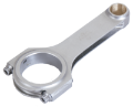 Picture of Eagle Chevrolet Big Block H-Beam Connecting Rod One Rod