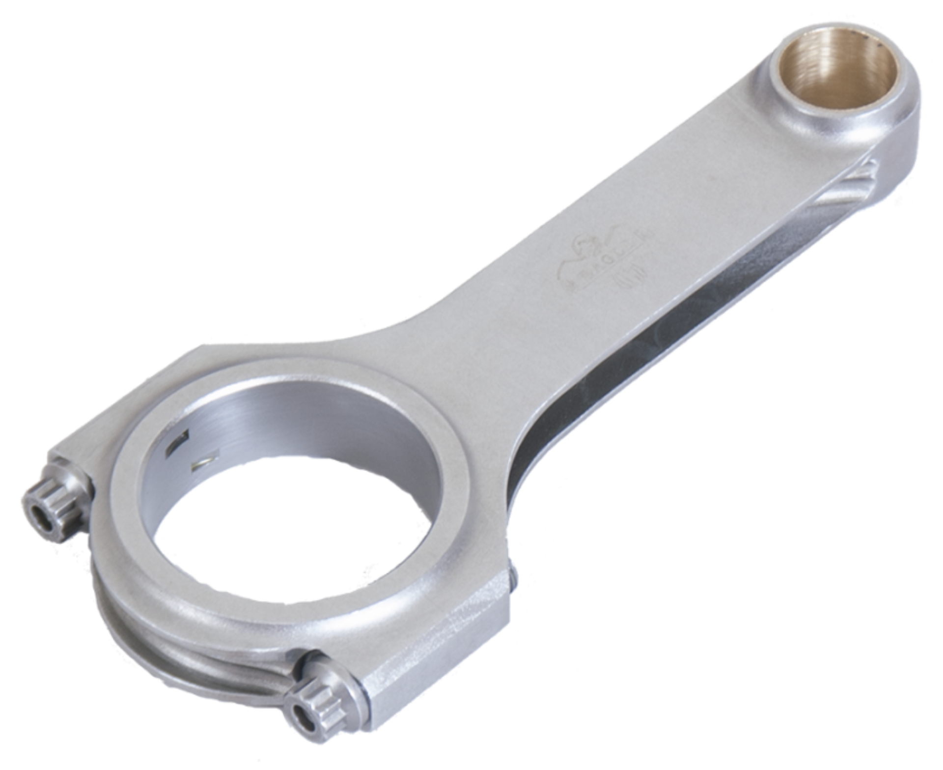 Picture of Eagle Chevrolet Big Block H-Beam Connecting Rod One Rod