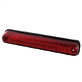 Picture of Xtune Chevy C10 - Ck Series 88-93 LED 3rd Brake Light Red BKL-CCK88-LED-RD