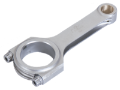 Picture of Eagle Honda D16 - ZC Engine H-Beam Connecting Rod Single Rod