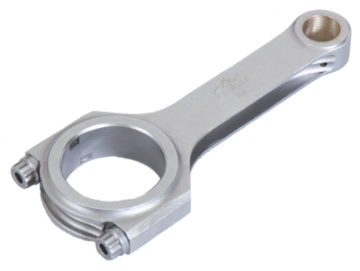 Picture of Eagle Honda D16 - ZC Engine H-Beam Connecting Rod Single Rod