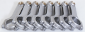 Picture of Eagle Small Block Chevy w- L19 Bolts H-Beam Connecting Rods Set of 8