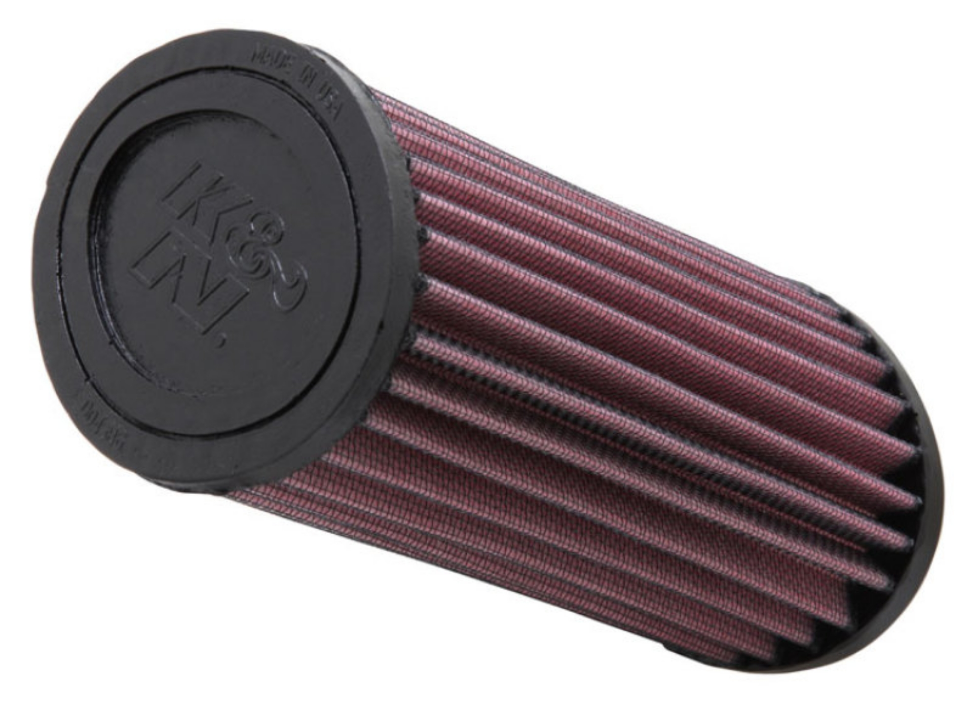 Picture of K&N 01-12 Triumph Bonneville-Thruxton-Scrambler Replacement Air Filter