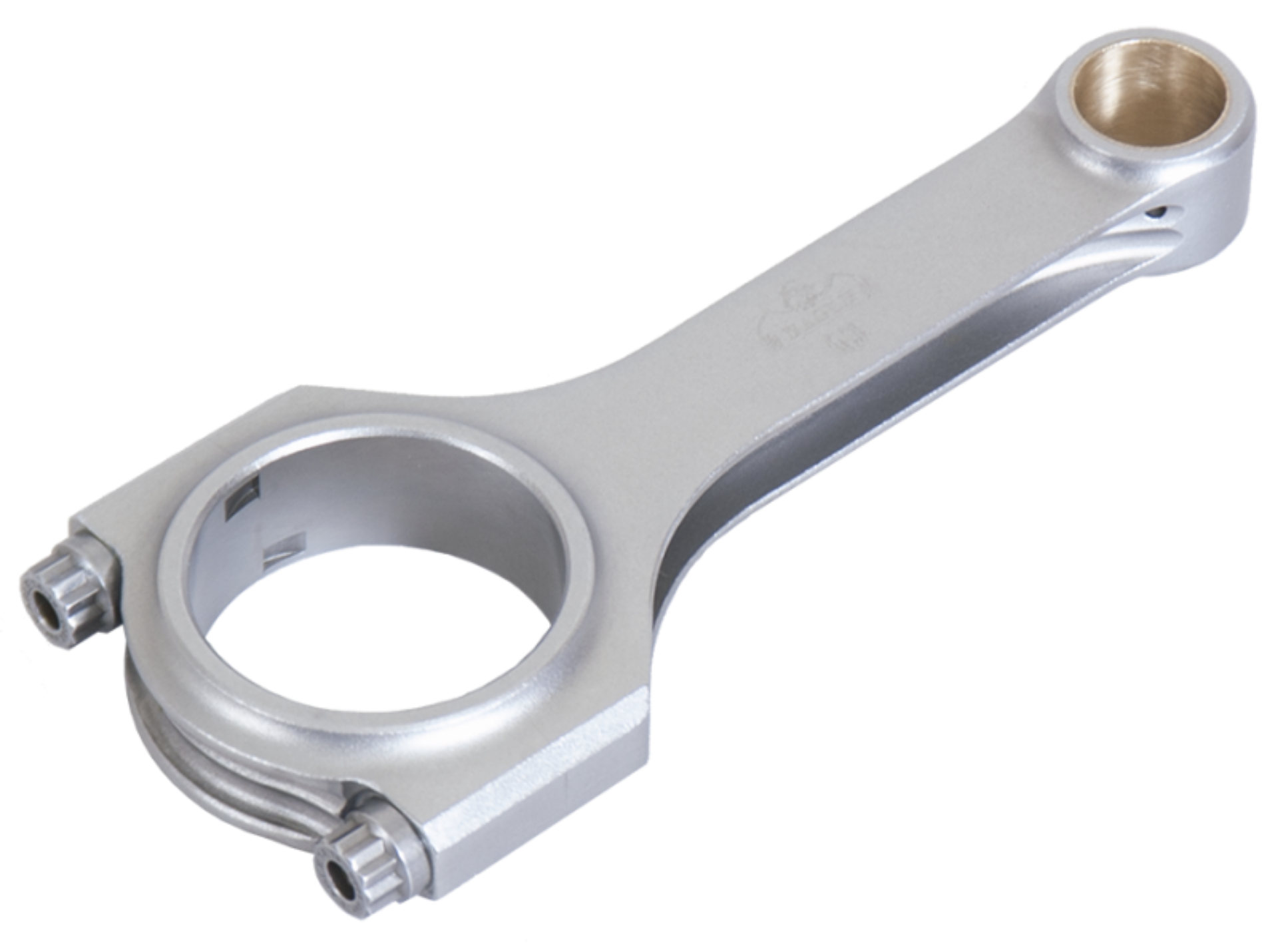 Picture of Eagle Honda H22 Engine H-Beam Connecting Rod SINGLE ROD