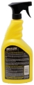 Picture of AEM Air Filter Cleaner 32oz