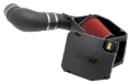 Picture of AEM Brute Force HD Intake System 11-12 GMC Sierra 2500-3500 - 11-12 Chevy Silverado 2500-3500