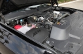 Picture of AEM Brute Force HD Intake System 11-12 GMC Sierra 2500-3500 - 11-12 Chevy Silverado 2500-3500