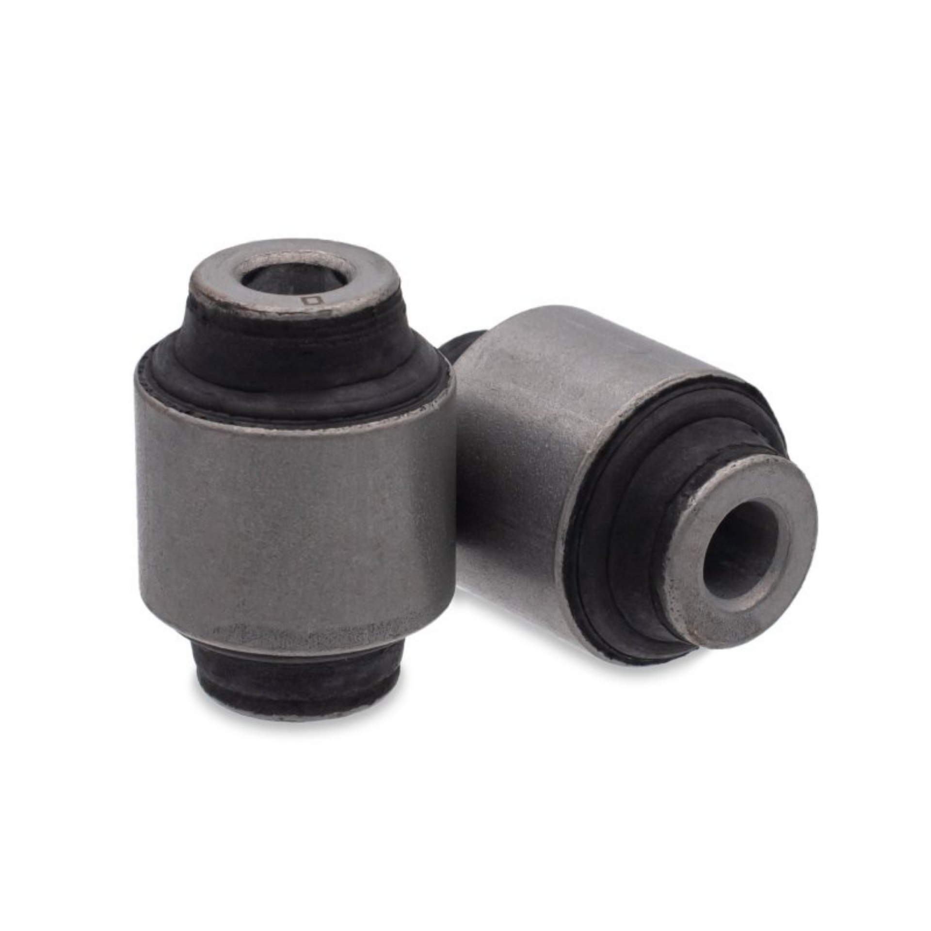 Picture of BLOX Racing Replacement Bushings  Front Camber Kit 2 bushings