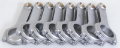 Picture of Eagle Ford 351W H-Beam Connecting Rods Set of 8