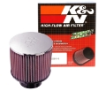 Picture of K&N 99-09 Honda TRX400EX-X Replacement Air Filter