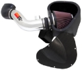 Picture of K&N 10 Ford Mustang GT 4-6L V8 Typhoon Cold Air Intake