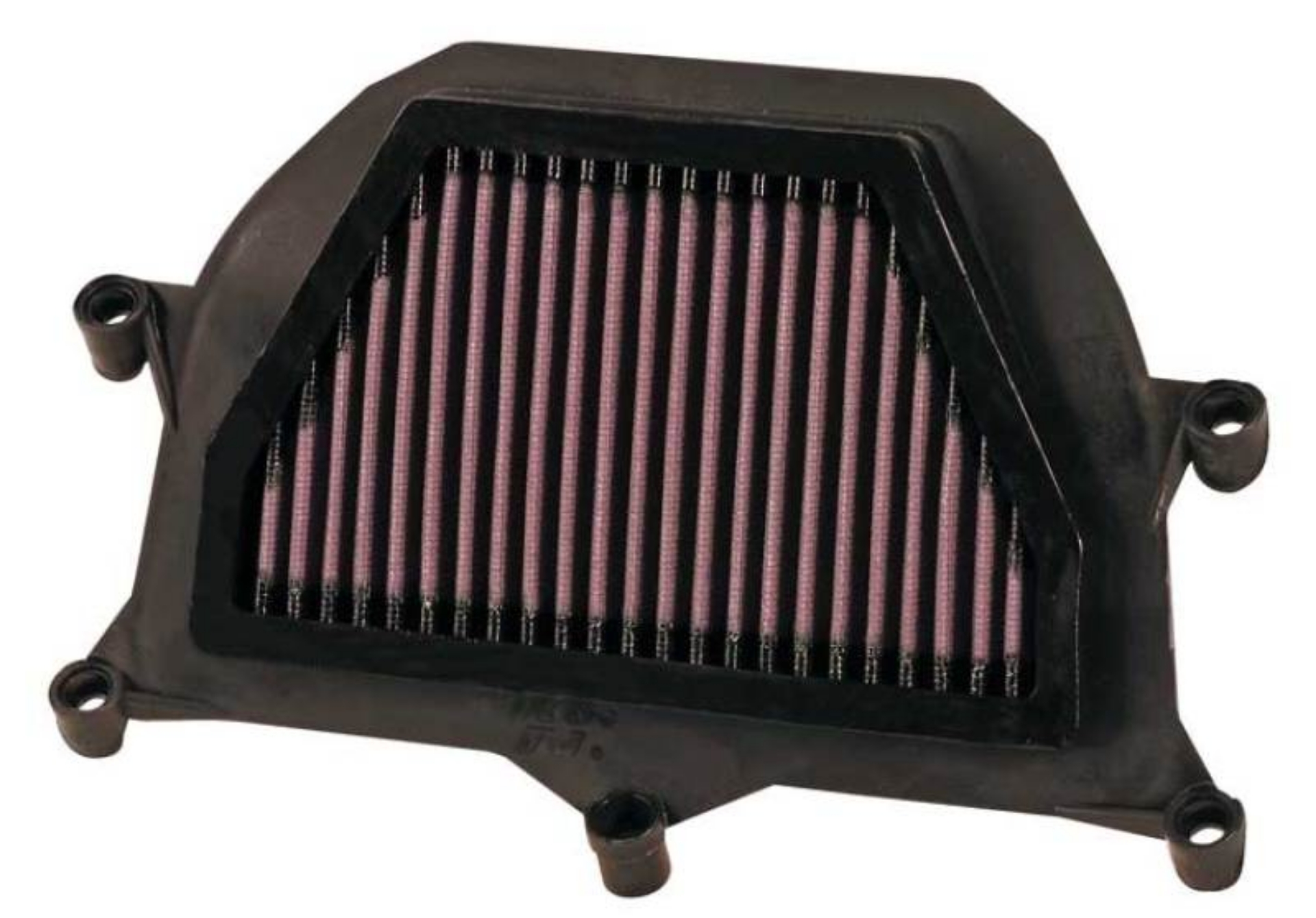 Picture of K&N 06-07 Yamaha YZF R6 599 Replacement Air Filter