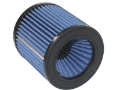 Picture of aFe MagnumFLOW Air Filters OER P5R A-F P5R Audi A4 09 V6-3-2L; A4 09-12 V6-3-0L