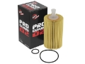 Picture of aFe ProGuard D2 Fluid Filters Fuel F-F Oil; Toyota Tundra 07-12 V8-5-7L