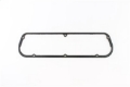 Picture of Cometic Ford Windsor Small Blck Rubber Valve Cover Gasket