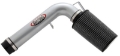 Picture of AEM 06-08 Honda Ridgeline 3-5L V6 Brute Force Cold Air Intake