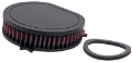 Picture of K&N 99-09 Yamaha XVS1100 V-Star Air Filter