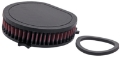 Picture of K&N 99-09 Yamaha XVS1100 V-Star Air Filter