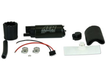 Picture of AEM 340LPH In Tank Fuel Pump Kit