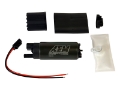 Picture of AEM 340LPH In Tank Fuel Pump Kit