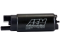 Picture of AEM 340LPH In Tank Fuel Pump Kit