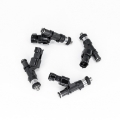 Picture of DeatschWerks 02-12 WRX - 07-12 STi - 07-12 Legacy GT 1000cc Bosch EV14 Injectors