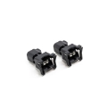 Picture of DeatschWerks USCAR to Jetronic Injector Clips - Case of 50