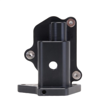 Picture of Skunk2 Honda-Acura B-Series VTEC Black Anodized Billet Solenoid