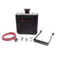 Picture of Snow Performance 7 Gallon Reservoir incl- brackets-check valve-tubing