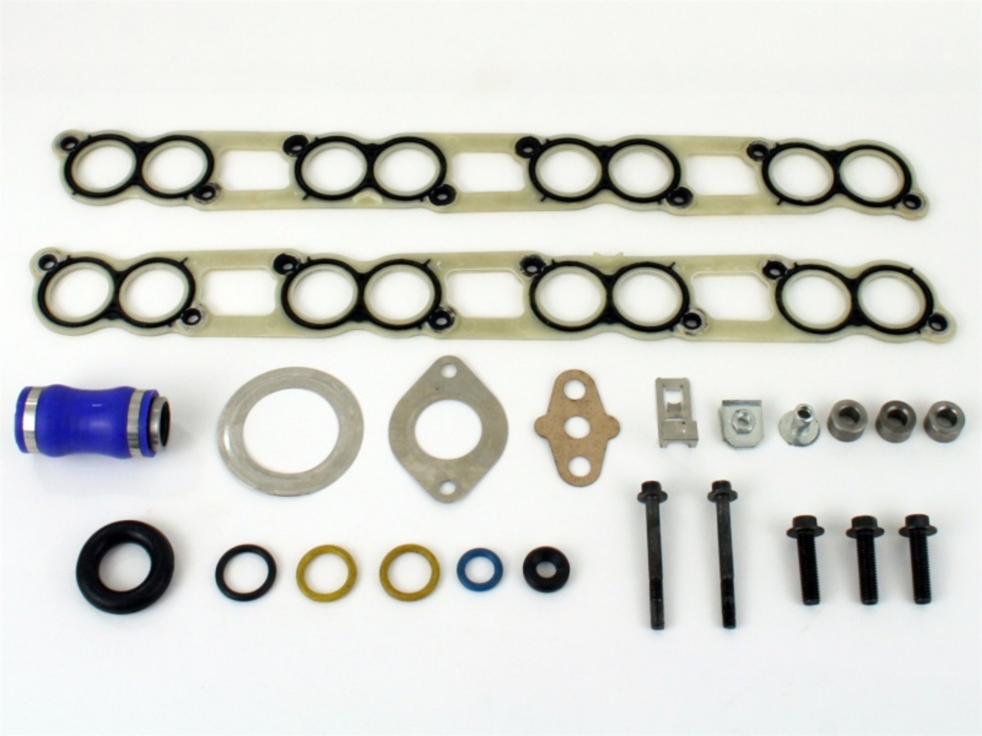 Picture of aFe EGR Cooler Gasket Kit for p-n 46-90073 & 46-90076